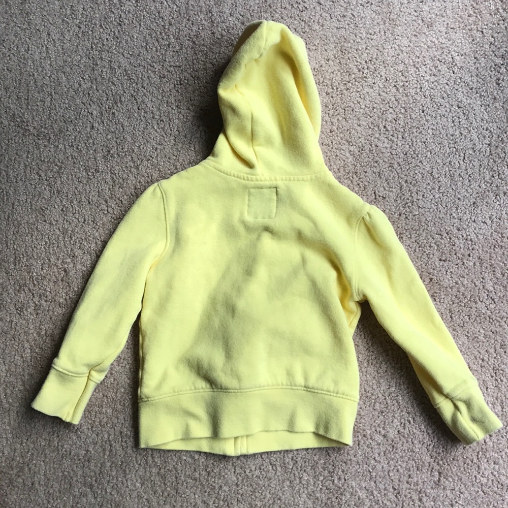 🌼Old Navy Jacket🌼 - Picture 3 of 4